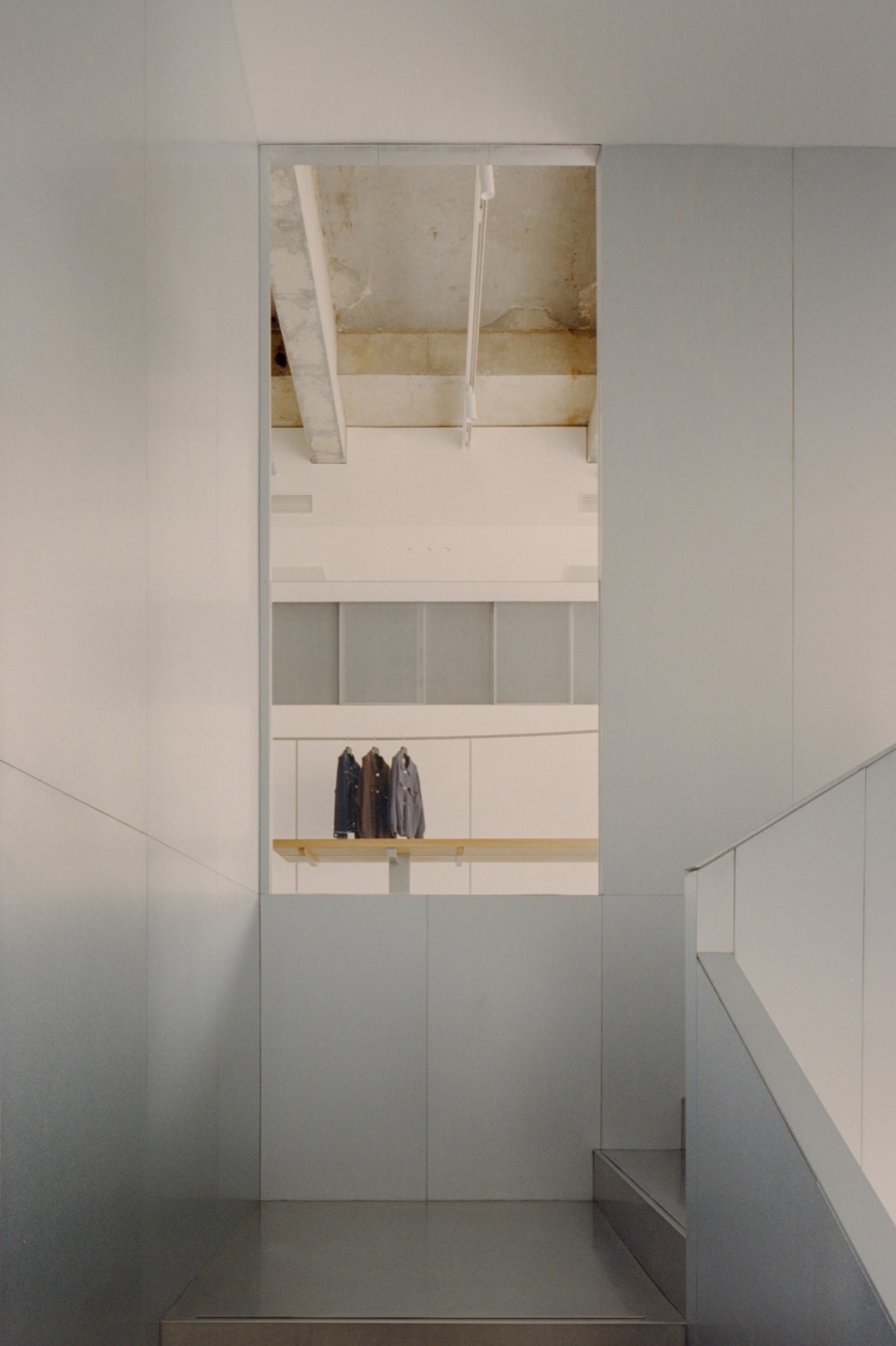 ioi boutique by jiangjie office