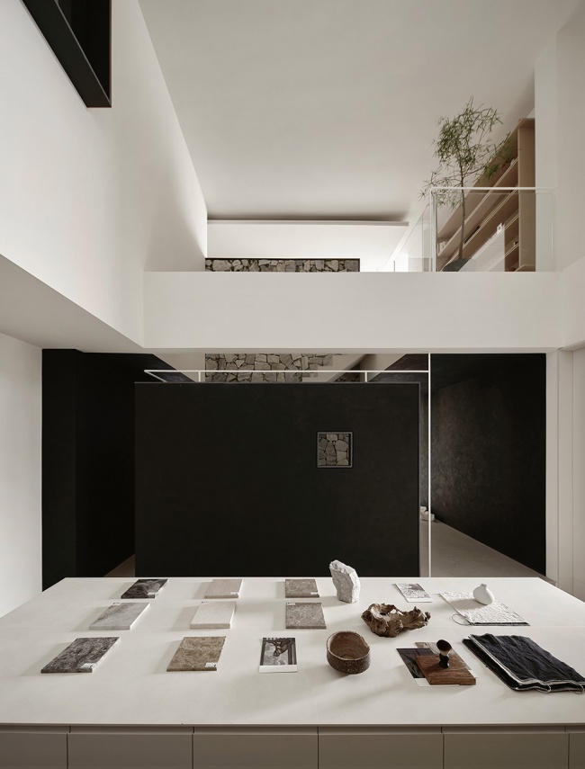AO SPACE DESIGN 3 by AO SPACE DESIGN