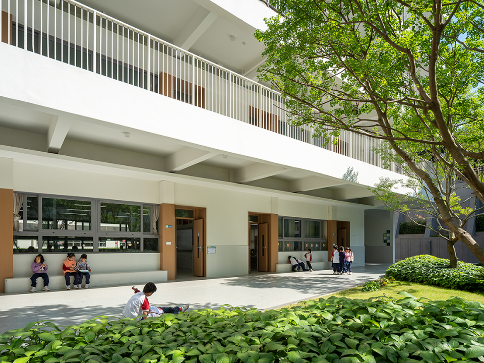 DONGGUAN DONGCHENG