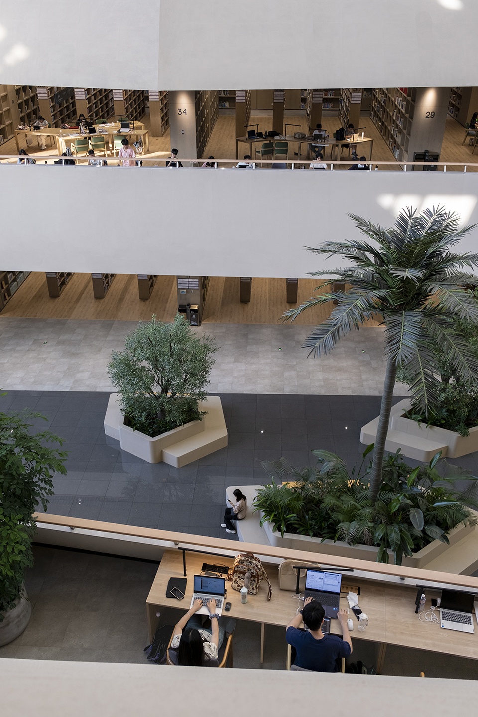 E3Library