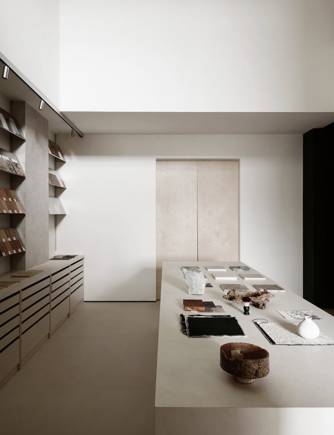 AO SPACE DESIGN 3 by AO SPACE DESIGN