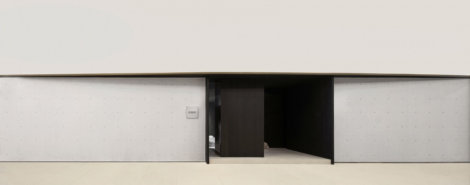 AO SPACE DESIGN 3 by AO SPACE DESIGN