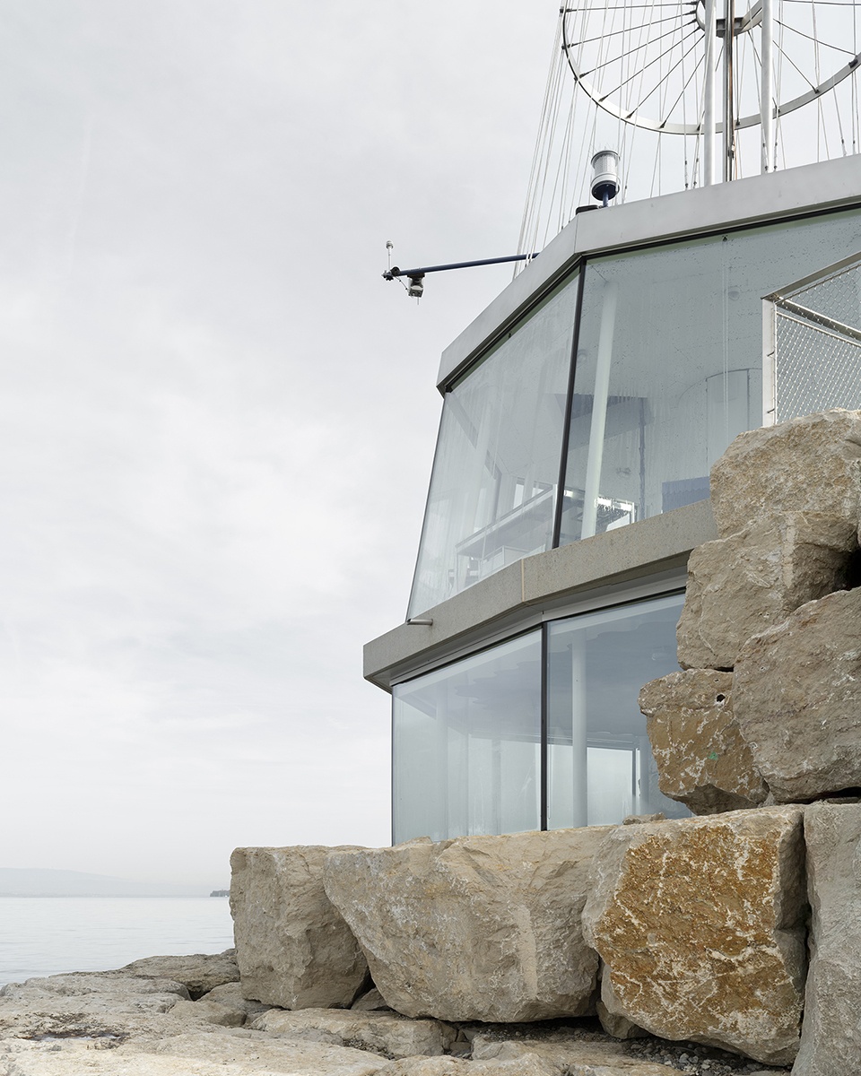 phare