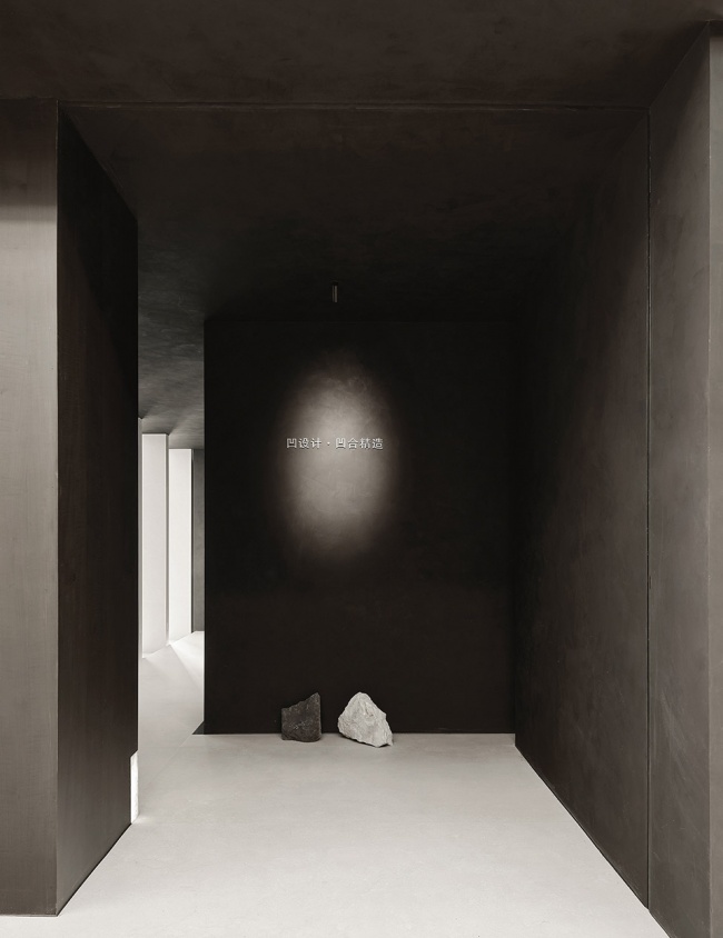 AO SPACE DESIGN 3 by AO SPACE DESIGN