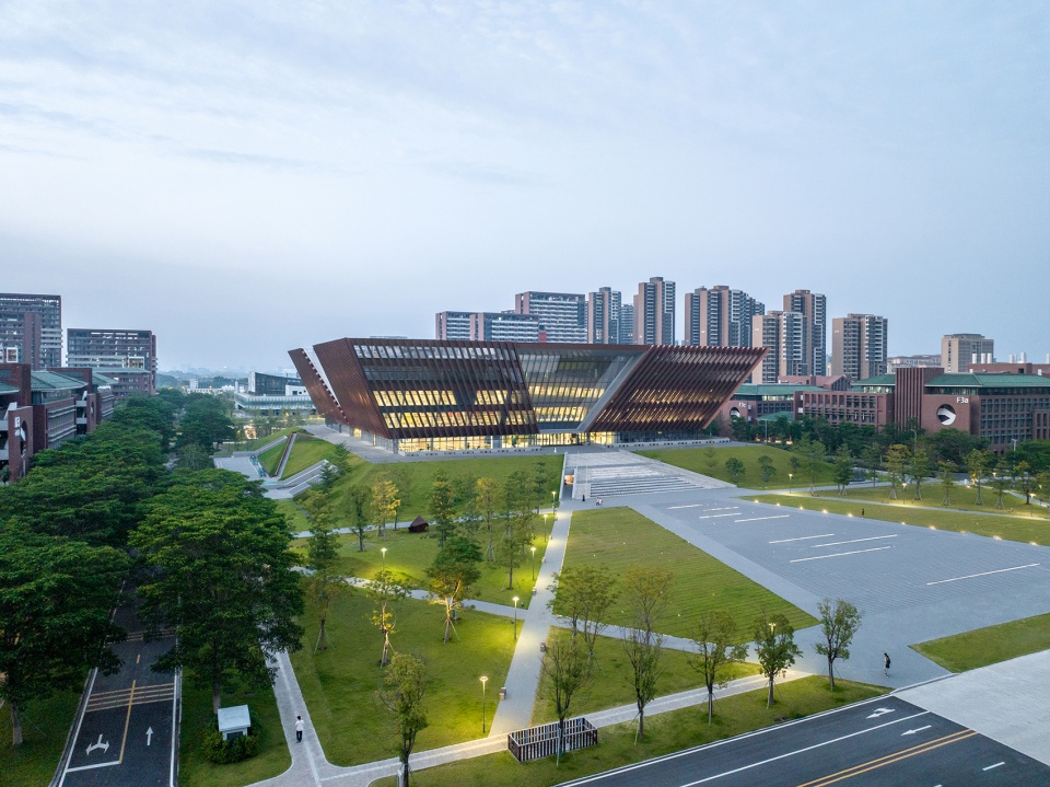 E3Library