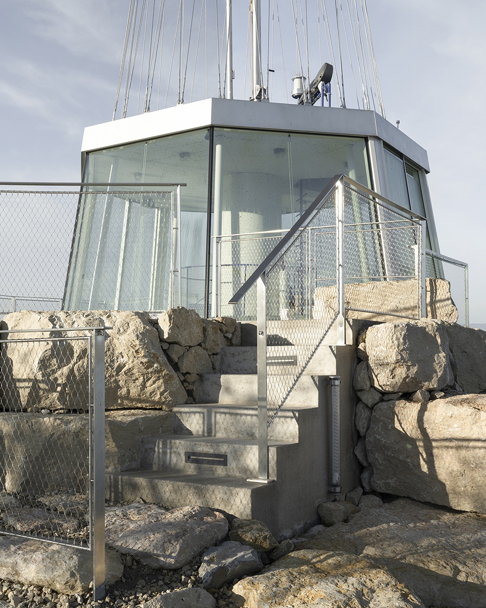 phare