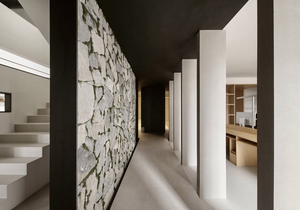 AO SPACE DESIGN 3 by AO SPACE DESIGN