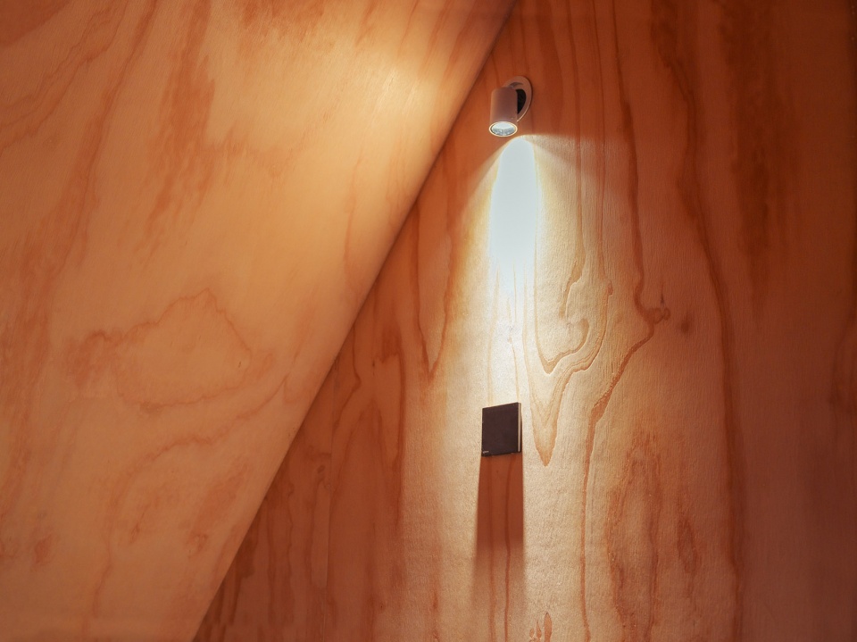 Wild Home 137 Merryda Wiki World Red Cabin