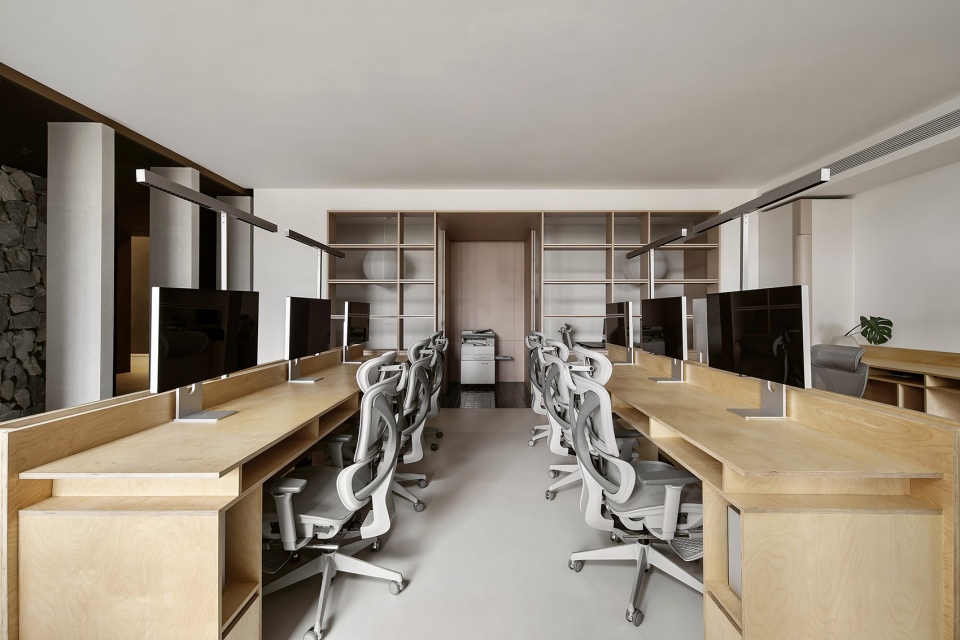 AO SPACE DESIGN 3 by AO SPACE DESIGN