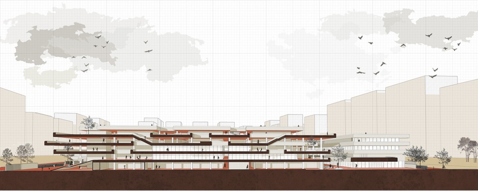 HefengSchool