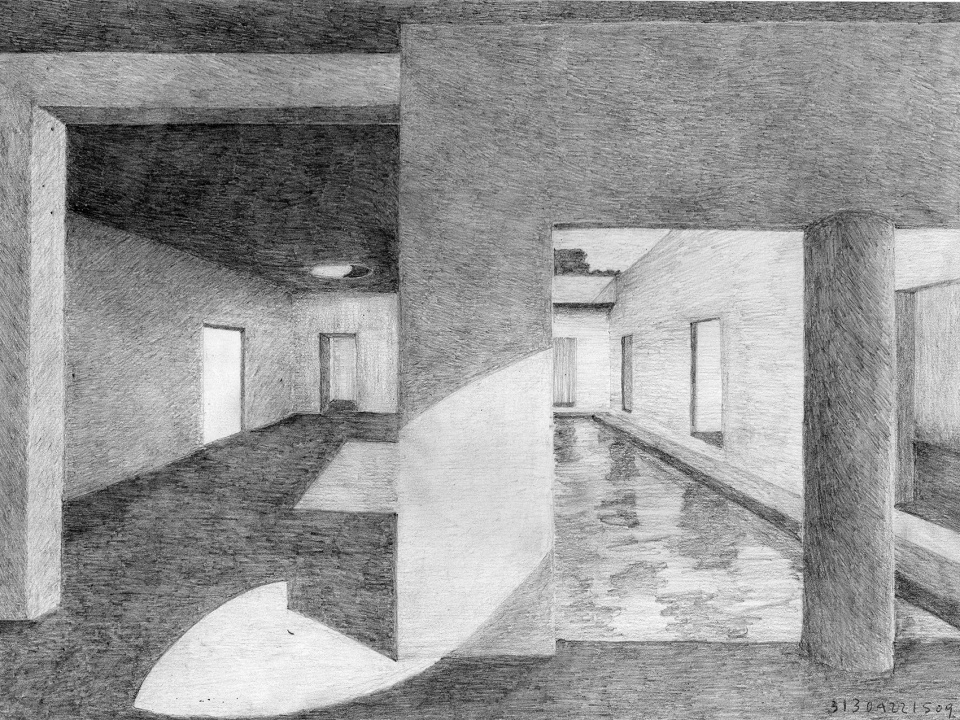 LimaHouse
