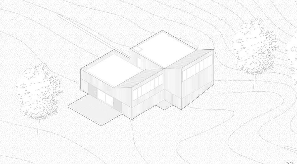 StudioBarn