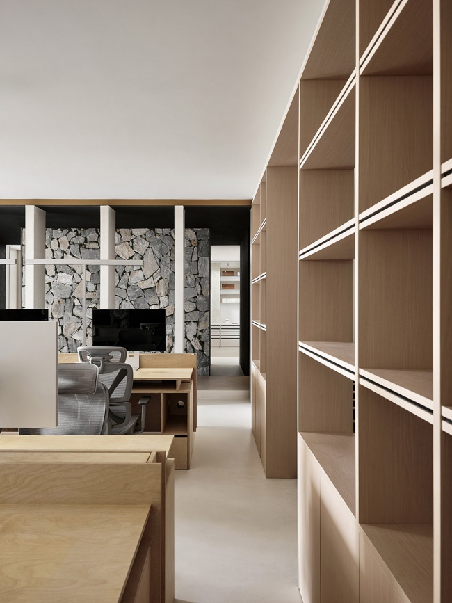 AO SPACE DESIGN 3 by AO SPACE DESIGN