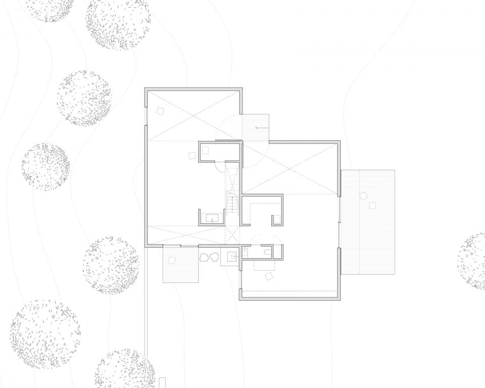 StudioBarn