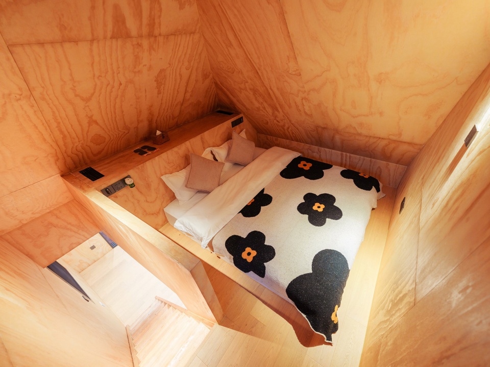 Wild Home 137 Merryda Wiki World Red Cabin