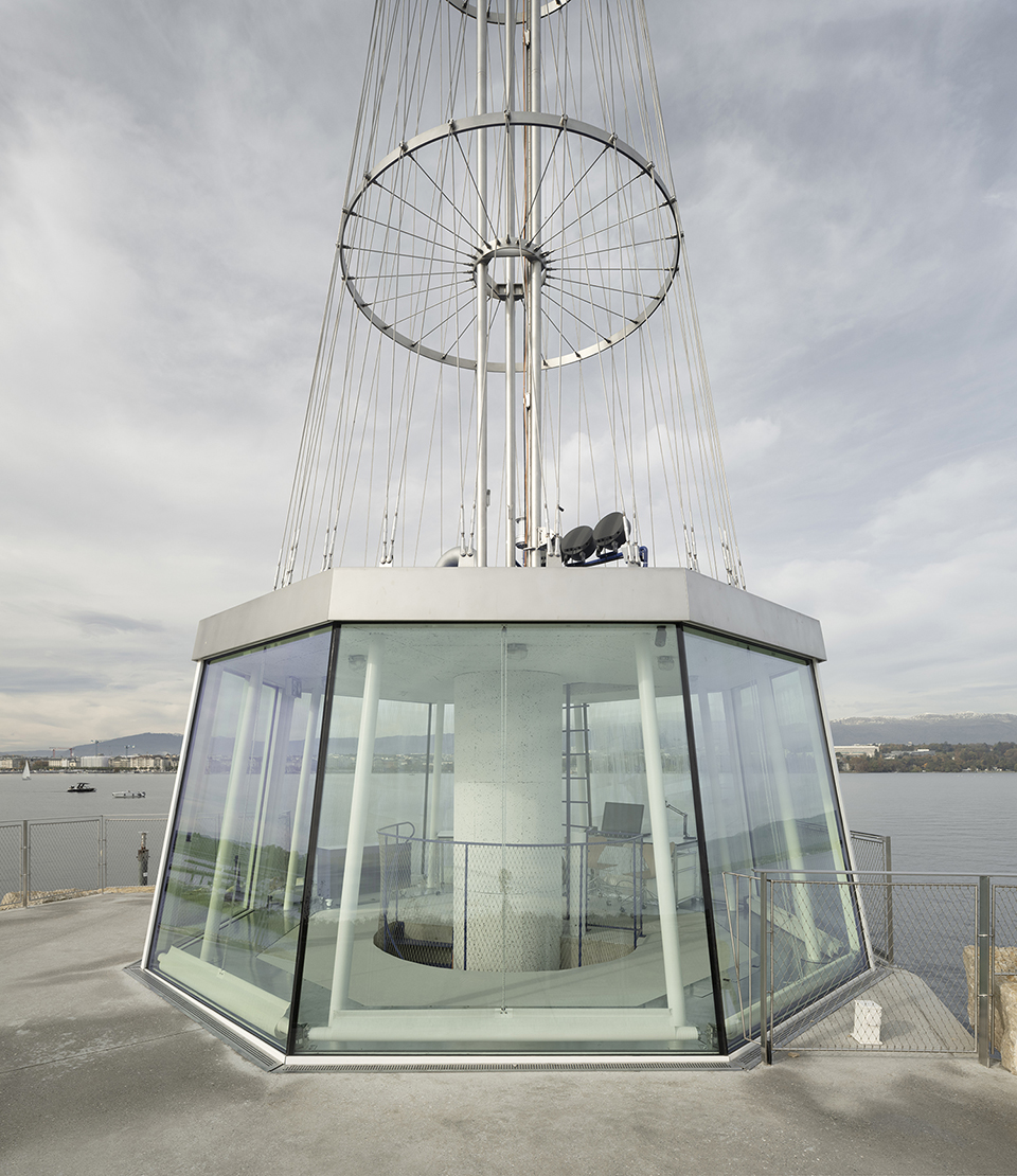 phare