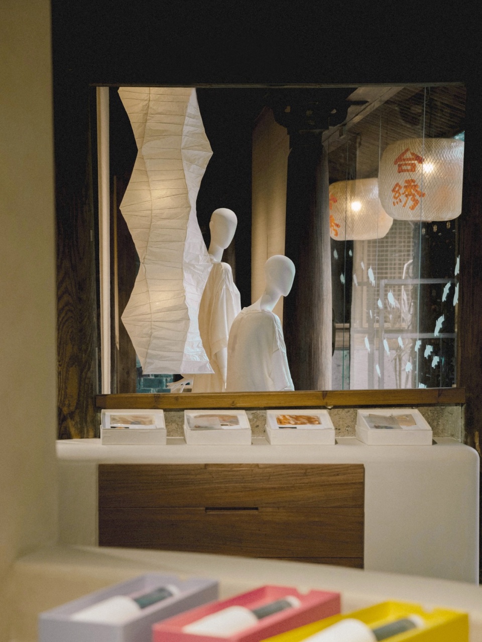 tai silk courtyard by co mileu deep origin lab
