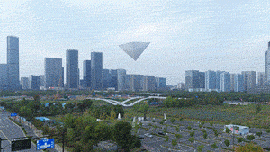 项目图片