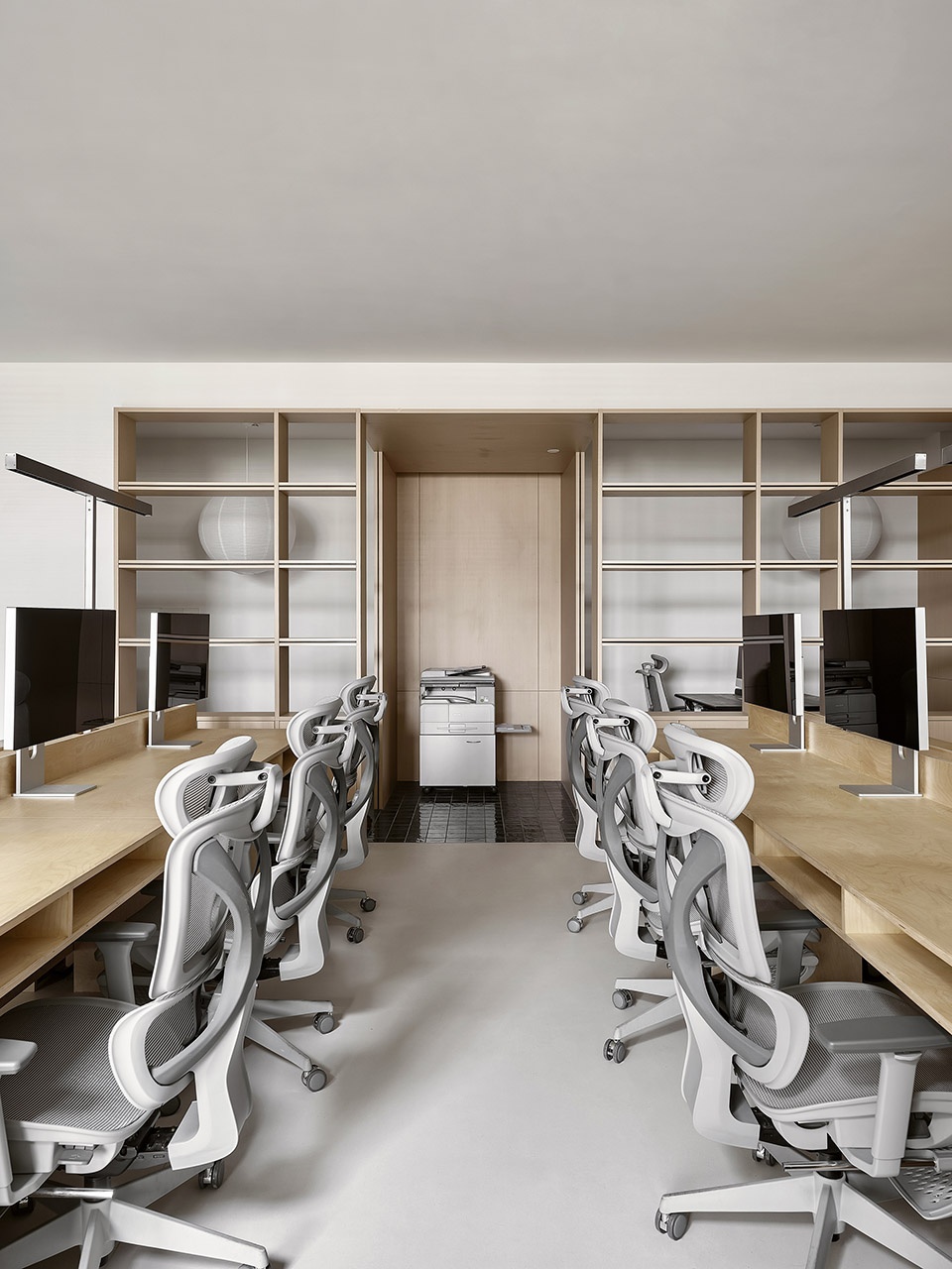 AO SPACE DESIGN 3 by AO SPACE DESIGN