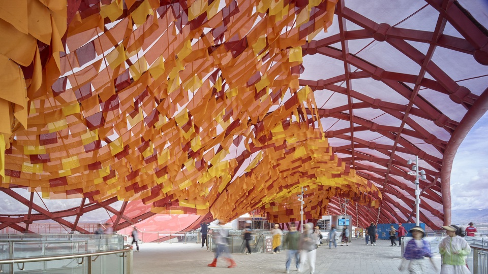 Chaka Wind