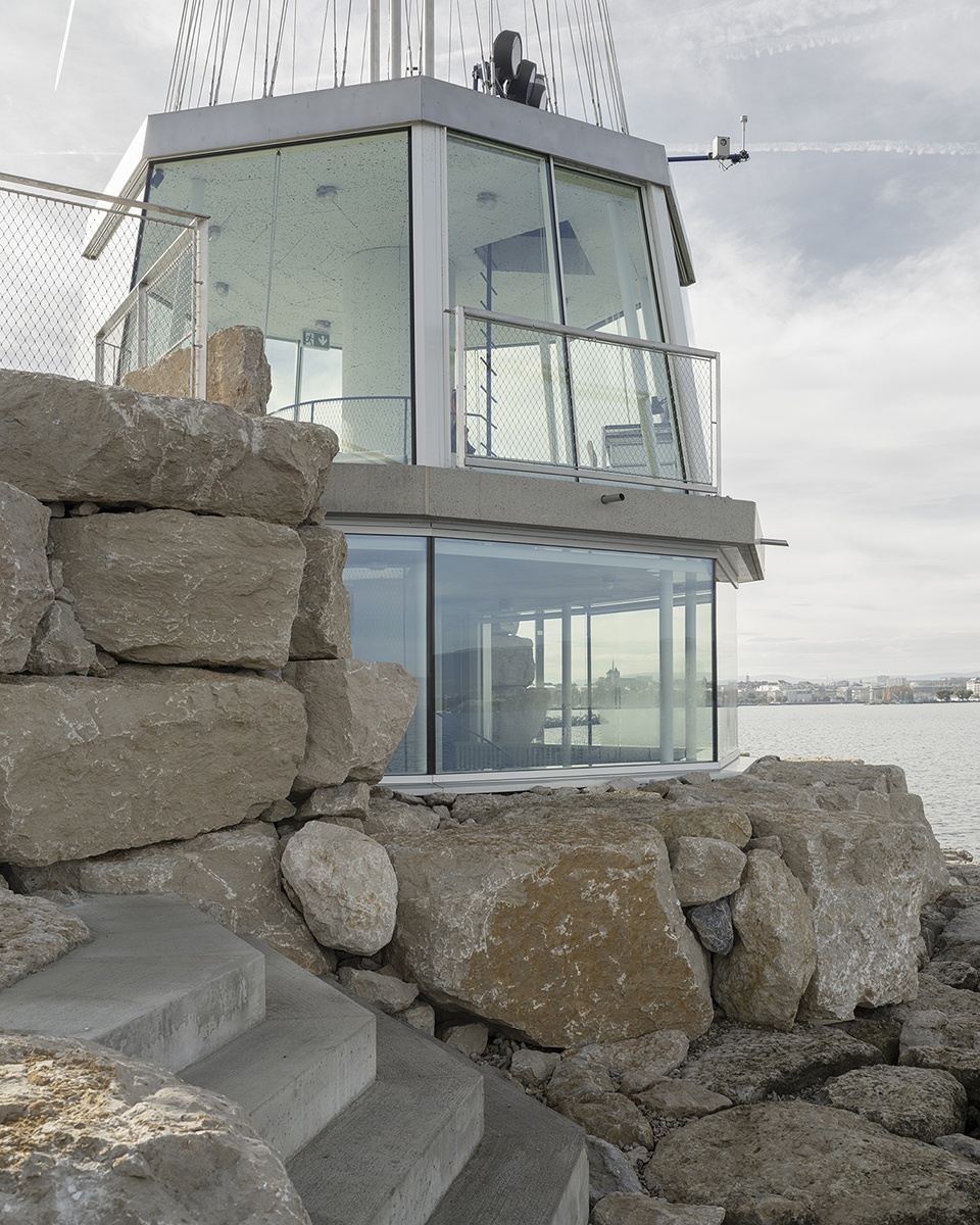 phare