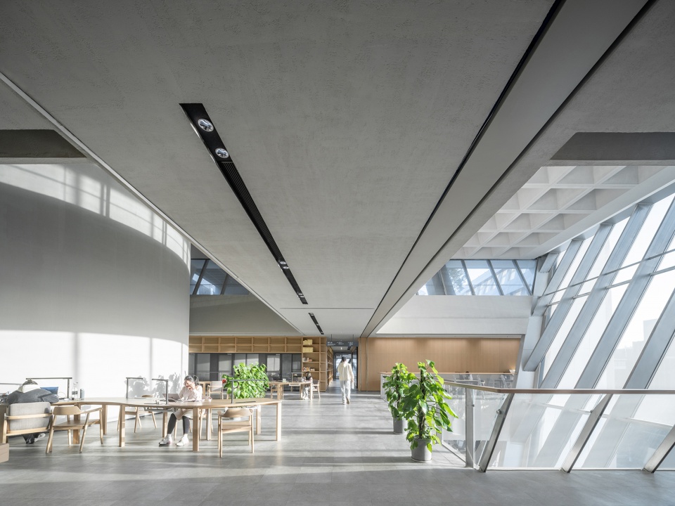 E3Library