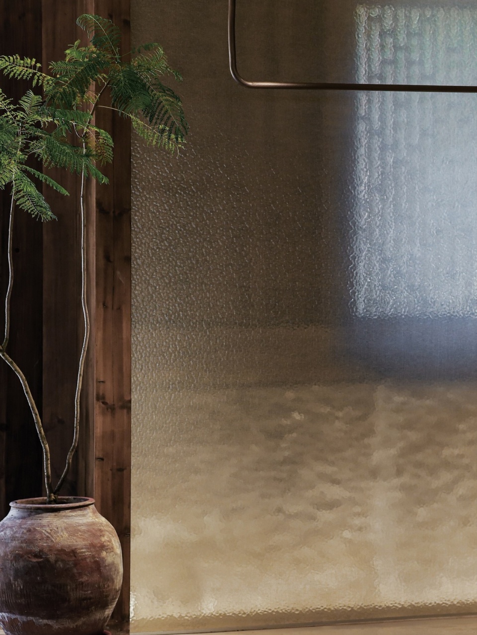 tai silk courtyard by co mileu deep origin lab