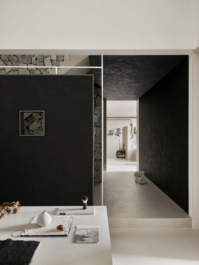 AO SPACE DESIGN 3 by AO SPACE DESIGN