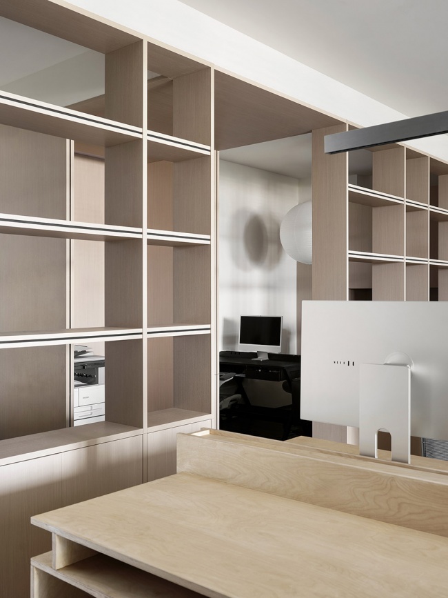 AO SPACE DESIGN 3 by AO SPACE DESIGN