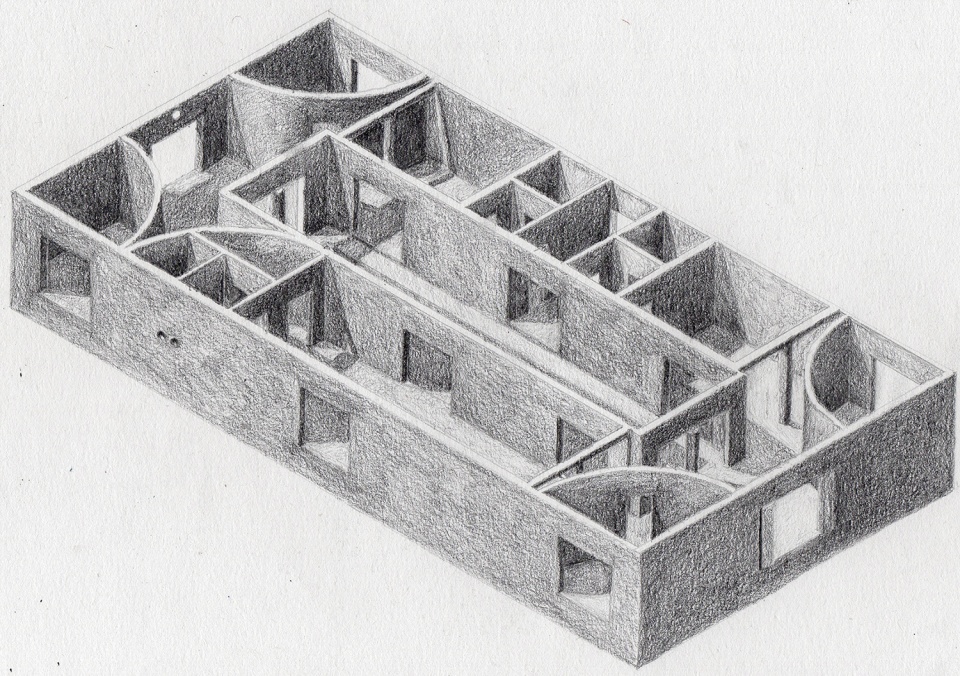 LimaHouse
