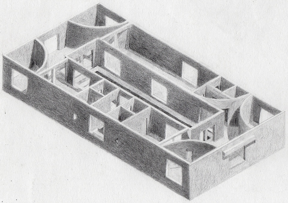 LimaHouse