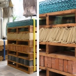 Klättermusen(攀山鼠)深圳旗舰店，深圳 / odd设计事务所