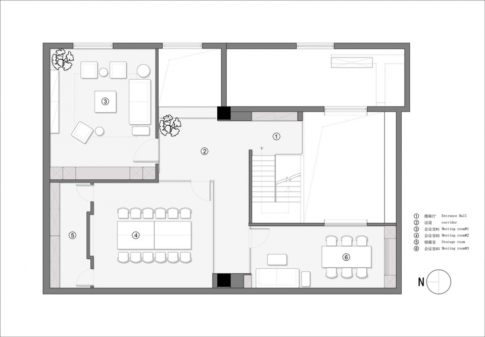 AO SPACE DESIGN 3 by AO SPACE DESIGN
