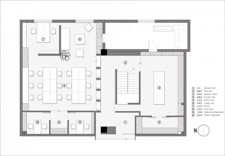 AO SPACE DESIGN 3 by AO SPACE DESIGN