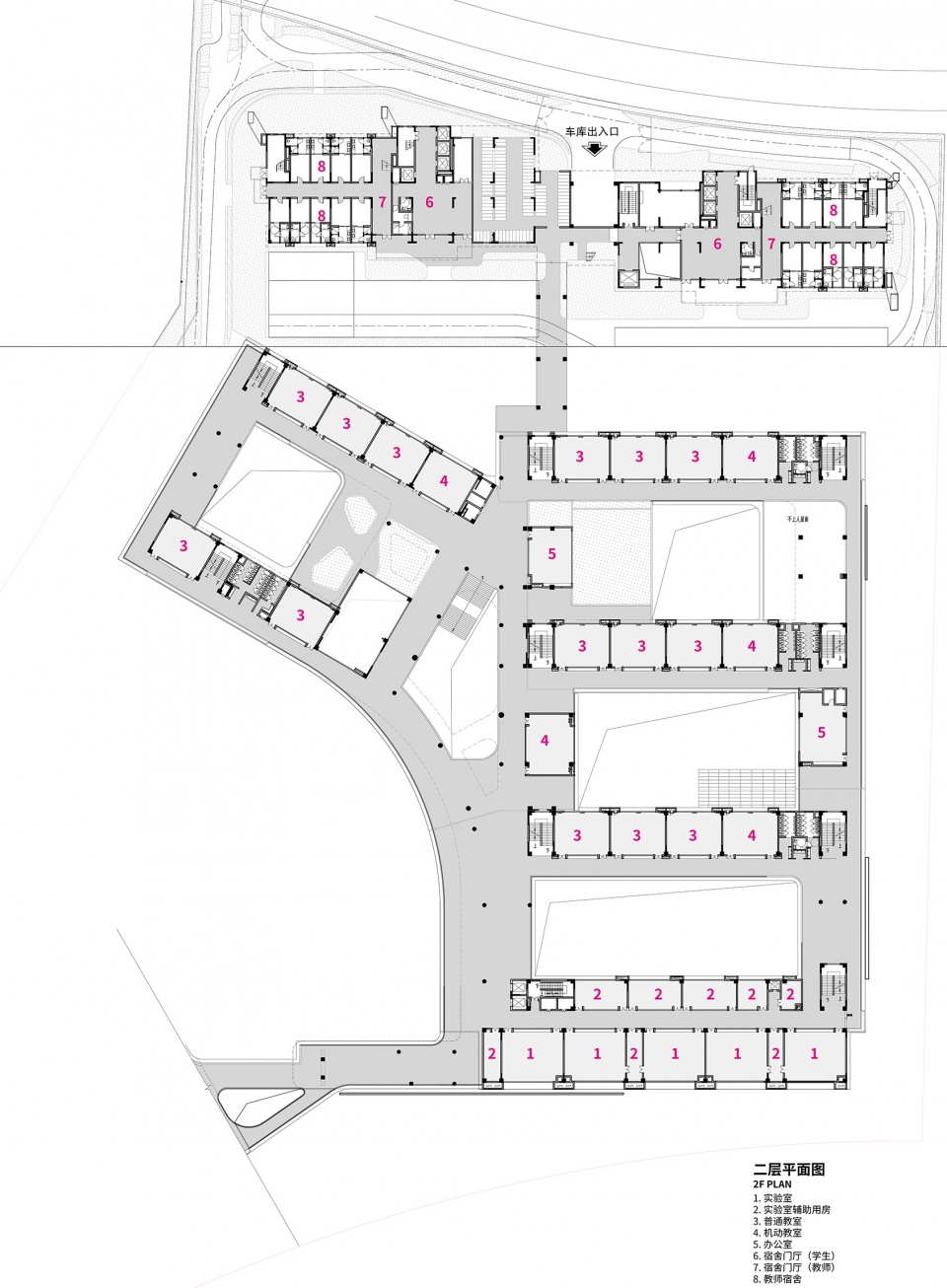 WuyuanCampus w7e