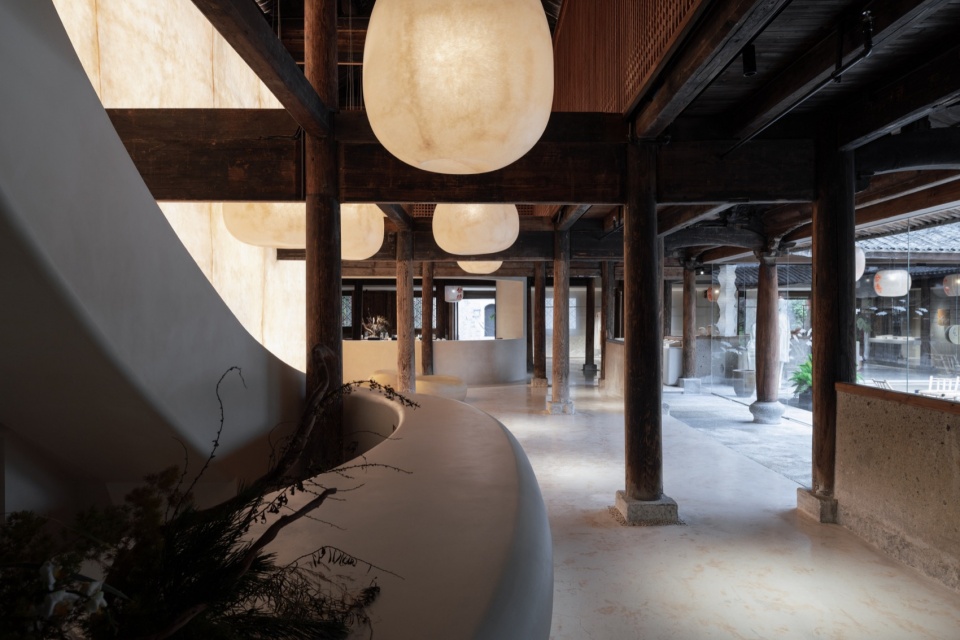 tai silk courtyard by co mileu deep origin lab