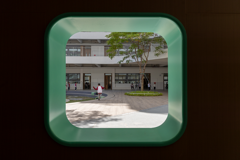 DONGGUAN DONGCHENG hst