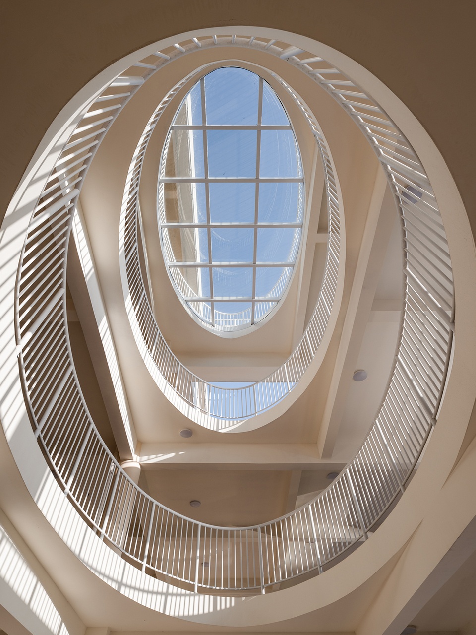 HefengSchool