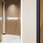 Klättermusen(攀山鼠)深圳旗舰店，深圳 / odd设计事务所