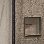 Klättermusen(攀山鼠)深圳旗舰店，深圳 / odd设计事务所