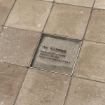 Klättermusen(攀山鼠)深圳旗舰店，深圳 / odd设计事务所
