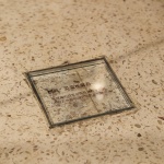 Klättermusen(攀山鼠)深圳旗舰店，深圳 / odd设计事务所