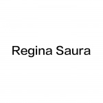 Regina Saura