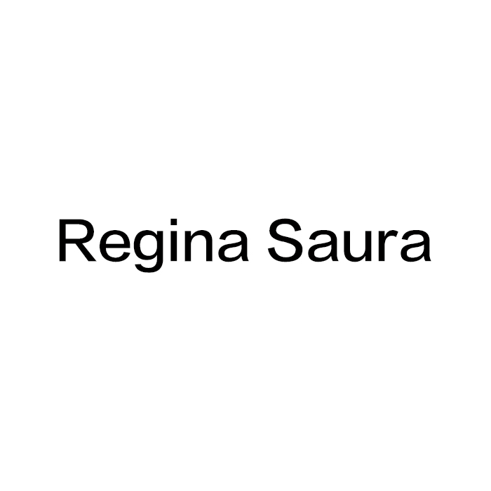 Regina Saura