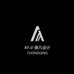 奥凡设计|Aofan Design