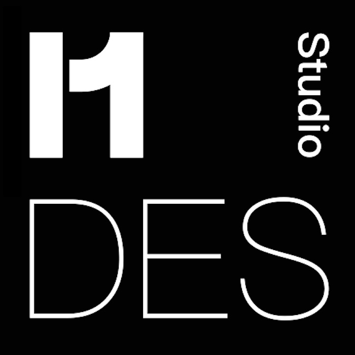 H Design Studio
