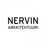 NERVIN Architecture