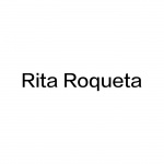 Rita Roqueta