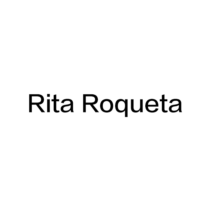 Rita Roqueta