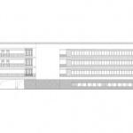 钟公庙中心小学保丰校区，浙江 / 宁波市民用建筑设计研究院有限公司